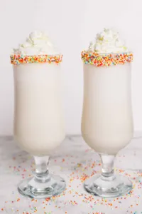 Vanilla