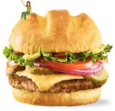 Jack Burger