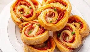 beacon roll