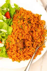 Jollof