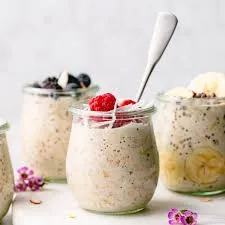 Oats