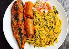 Abacha