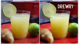 Lemonade