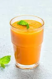 Mango Juice