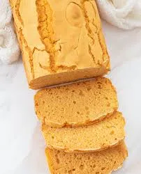 Potato Bread