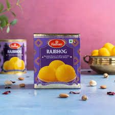 Rajbhog
