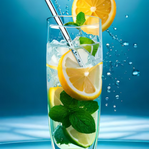 Lemonade
