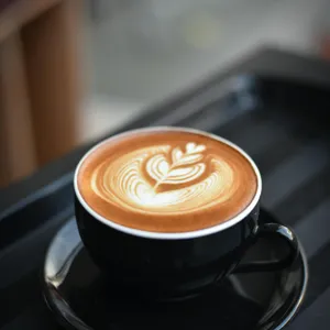 Latte