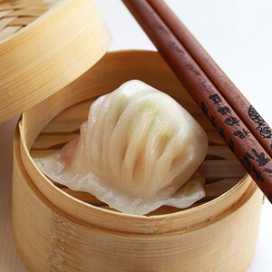 Har Gao