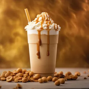 Frappuccino