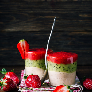 Smoothie