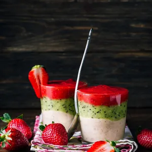 Smoothie
