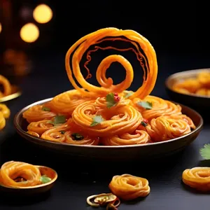 Jalebi