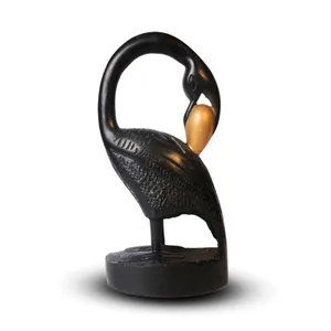 Sankofa Symbol