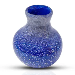 AFRICAN G POT