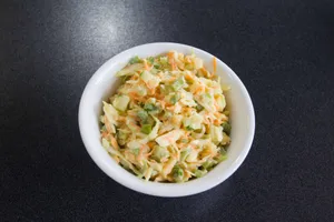 Coleslaw