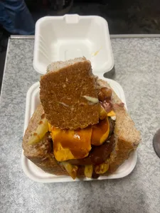 Pelo's Kota