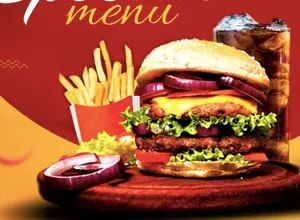 Jabulani Burgers (Click on image to find options)
