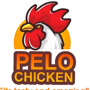 Chicken Pelo Pelo