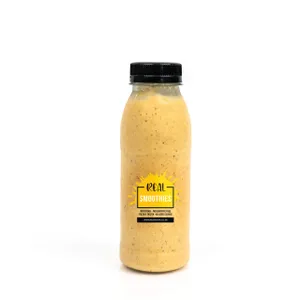 300ml Glorious Glow Smoothie