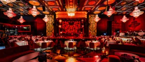 The Theater