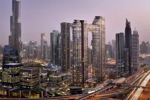 Address Skyview