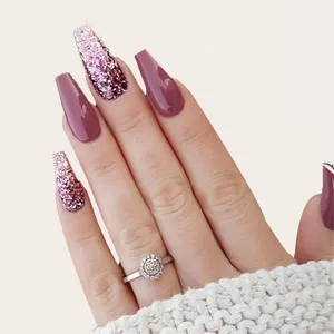 For Any Nail Art (Extra)