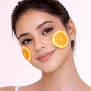 Vit-C Brightening Facial