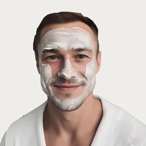 Vit-C Brightening Facial