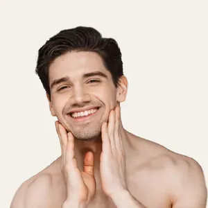 VLCC Instant Glow Facial
