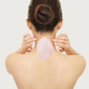 Full Body Bleach + Face & Neck (O2)