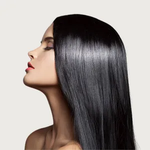 Keratin Treatment (Half length)