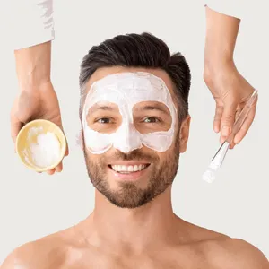 O3+ Signature Glow Facial