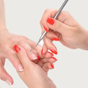 Classic Manicure