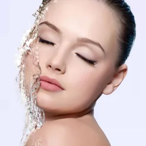 FYC (Hydra-Boost) Facial