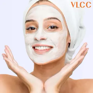 VLCC Facial