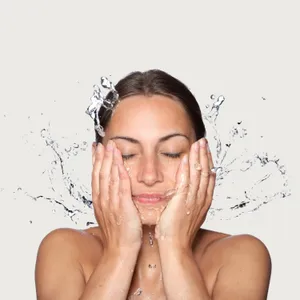 FYC (Hydra-Boost) Facial