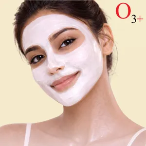 O3+ Anti Aging Facial