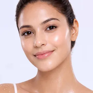 Kanpeki Glass Glow Skin 11 Steps Facial