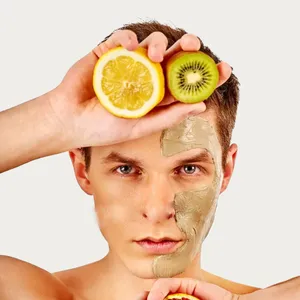 Fruit Clean-up