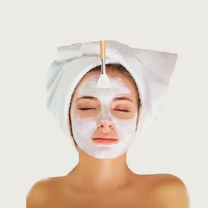 O3+ Bridal Oxy Glow Facial