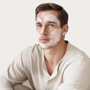 FYC De-Tan Premium Clean up