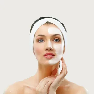 VLCC Insta Glow Facial