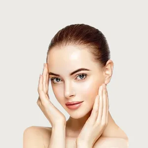 Aroma Magic Skin Glow Facial