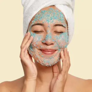 Skin Tightening Facial