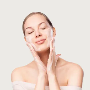 Aroma Magic Pearl Facial