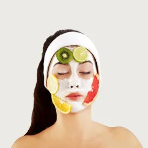 Fruit Facial