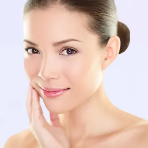 Aroma Magic Skin Glow Facial