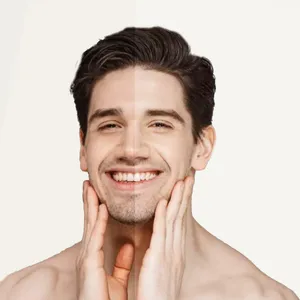 Anti Tan Facial