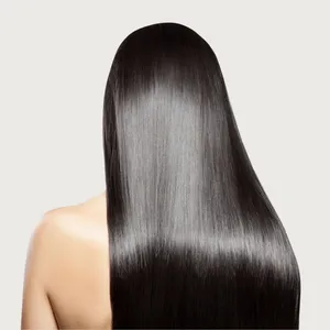 Keratin Treatment (Full length)
